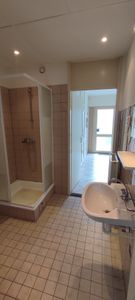 Appartement te huur Heisterberg 93 Hoensbroek