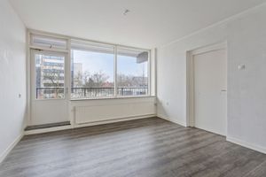 Apartment for sale Muzenlaan 142 Heerlen