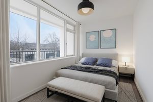 Apartment for sale Muzenlaan 142 Heerlen