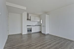 Apartment for sale Muzenlaan 142 Heerlen