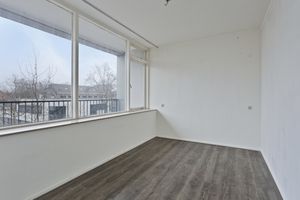 Apartment for sale Muzenlaan 142 Heerlen