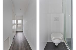 Apartment for sale Muzenlaan 142 Heerlen