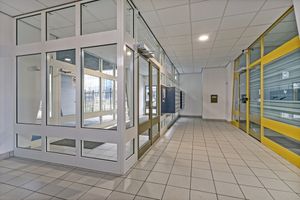 Apartment for sale Muzenlaan 142 Heerlen