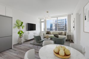 Apartment for sale Muzenlaan 142 Heerlen