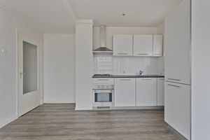 Apartment for sale Muzenlaan 142 Heerlen
