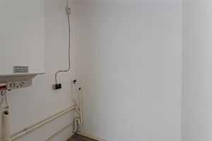 Apartment for sale Muzenlaan 142 Heerlen