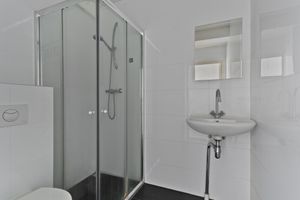 Apartment for sale Muzenlaan 142 Heerlen