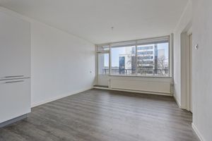 Apartment for sale Muzenlaan 142 Heerlen
