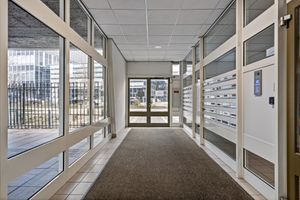 Apartment for sale Muzenlaan 142 Heerlen