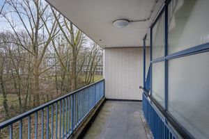Apartment for sale Muzenlaan 142 Heerlen