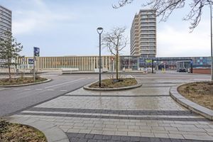 Apartment for sale Muzenlaan 142 Heerlen