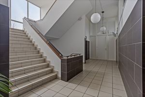Apartment for sale Muzenlaan 142 Heerlen
