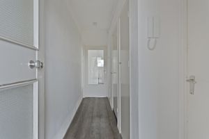 Apartment for sale Muzenlaan 142 Heerlen