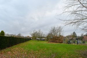 Land for sale Kloosterpad ong Neer