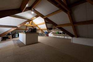 Woonhuis te koop Rimburgerweg 113 Landgraaf