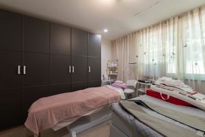 Woonhuis te koop Rimburgerweg 113 Landgraaf