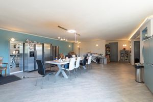 Woonhuis te koop Rimburgerweg 113 Landgraaf