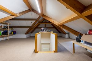 Woonhuis te koop Rimburgerweg 113 Landgraaf