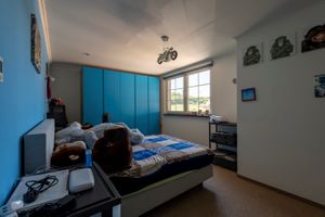 Woonhuis te koop Rimburgerweg 113 Landgraaf