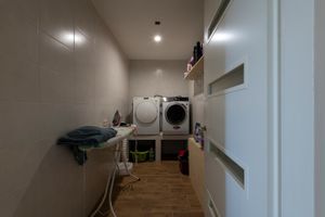 Woonhuis te koop Rimburgerweg 113 Landgraaf