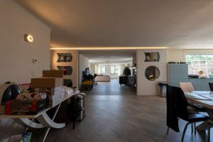 Woonhuis te koop Rimburgerweg 113 Landgraaf
