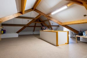 Woonhuis te koop Rimburgerweg 113 Landgraaf