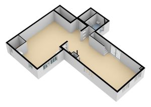 Woonhuis te koop Rimburgerweg 113 Landgraaf