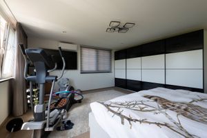 Woonhuis te koop Rimburgerweg 113 Landgraaf