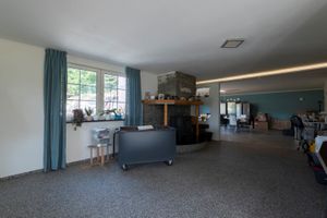 Woonhuis te koop Rimburgerweg 113 Landgraaf