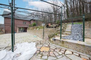 Woonhuis te koop Rimburgerweg 113 Landgraaf