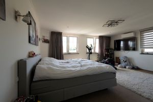 Woonhuis te koop Rimburgerweg 113 Landgraaf