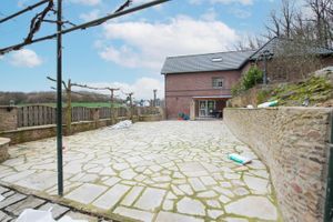 Woonhuis te koop Rimburgerweg 113 Landgraaf