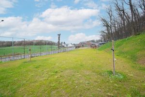 Woonhuis te koop Rimburgerweg 113 Landgraaf