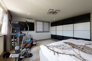 Woonhuis te koop Rimburgerweg 113 Landgraaf