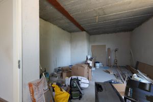 Woonhuis te koop Rimburgerweg 113 Landgraaf