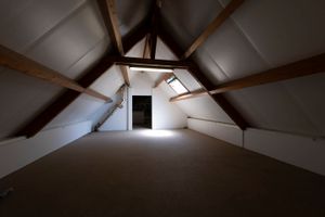 Woonhuis te koop Rimburgerweg 113 Landgraaf