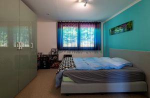 Woonhuis te koop Rimburgerweg 113 Landgraaf