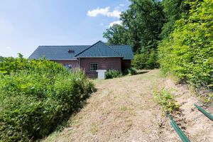 Woonhuis te koop Rimburgerweg 113 Landgraaf