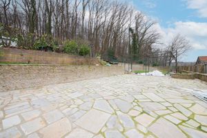 Woonhuis te koop Rimburgerweg 113 Landgraaf