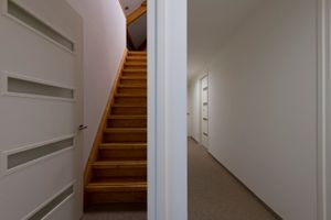 Woonhuis te koop Rimburgerweg 113 Landgraaf