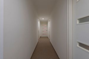 Woonhuis te koop Rimburgerweg 113 Landgraaf