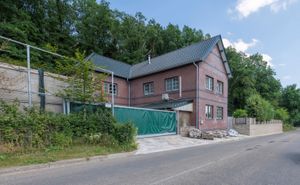 Woonhuis te koop Rimburgerweg 113 Landgraaf