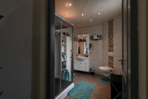 Woonhuis te koop Rimburgerweg 113 Landgraaf