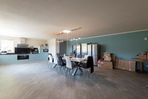 Woonhuis te koop Rimburgerweg 113 Landgraaf