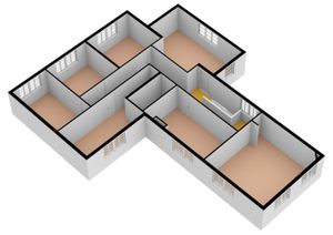 Woonhuis te koop Rimburgerweg 113 Landgraaf