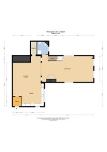 Woonhuis te koop Rimburgerweg 113 Landgraaf