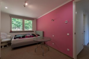 Woonhuis te koop Rimburgerweg 113 Landgraaf