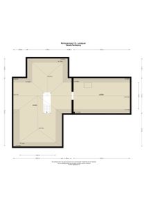Woonhuis te koop Rimburgerweg 113 Landgraaf