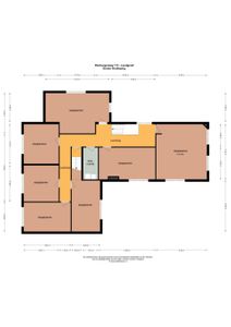 Woonhuis te koop Rimburgerweg 113 Landgraaf