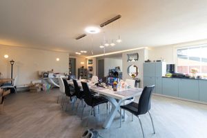 Woonhuis te koop Rimburgerweg 113 Landgraaf
